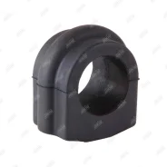 ������ ������������� Jikiu BL22029 BL22029 ����