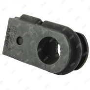 ������ ������������� Jikiu BL22023 BL22023 ����