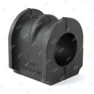 ������ ��������� ������������� d26 Jikiu BL22047 BL22047 ����