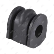 ������ ������������� Jikiu BL22049 BL22049 ����