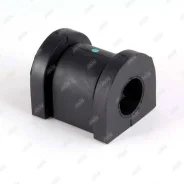 ������ Re ������������� NI Patrol -09 Jikiu BL22069 BL22069 ����