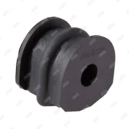 ������ ������� ������������� d15 | ��� | Jikiu BL22065 BL22065 ����