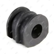������ ������� ������������� d21 Jikiu BL22066 BL22066 ����