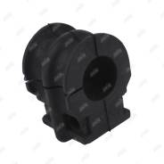 ������ ��������� ������������� | ����� | Jikiu BL22102 BL22102 ����