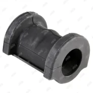 ������ ������������� | ����� | Jikiu BL25010 BL25010 ����