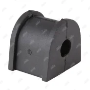 ������ ������� ������������� d13 Jikiu BL27006 BL27006 ����