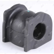 ������ ������������� 51306-SZA-A02 Jikiu BL28038 BL28038 ����