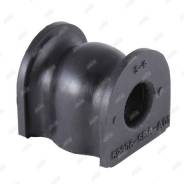 ������ ������������� | ��� | Jikiu BL28048 BL28048 ����