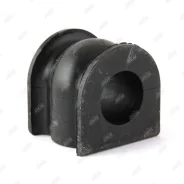 ������ ������� ������������� d25.4 Jikiu BL28055 BL28055 ����