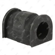 ������ ������������� Jikiu BL29022 BL29022 ����
