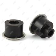 �������� ������ ������ ������� ������������� Jikiu BLK21008 BLK21008 BLK21008 ����