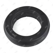��������� ����� ������������ Jikiu BM22009 BM22009 ����