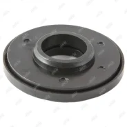 ��������� ����� ������������ Suzuki | ����� | Jikiu BM29003 BM29003 ����