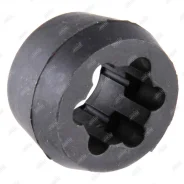 ������ ������� ������������ Jikiu BS21018 BS21018 ����