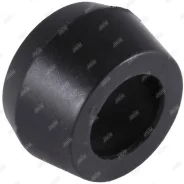 ������ ������������ Jikiu BS21025 BS21025 ����