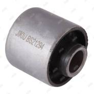����������� ��������������� ������ Jikiu BS21294 BS21294 ����