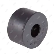 ������ ������������ | ��� | Jikiu BS21019 BS21019 ����