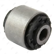 ������ ������������ Jikiu BS22031 BS22031 ����