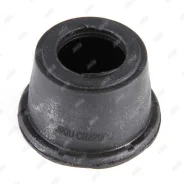 ������� ����� ������� Nissan Qashqai J10E 2006-2013 CB22008 Jikiu ��� Nissan X-Trail, Nissan Qashqai /, Nissan Teana jikiu cb22008 CB22008 ����