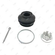 ������� ����� ������� Jikiu CB21012 CB21012 ����