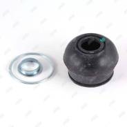 ������� ����� ������� Jikiu CB23006 CB23006 ����