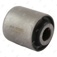 ����������� ��������������� ������ | ����� | Jikiu BS23027 BS23027 ����