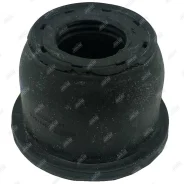 ������� ����� ������� Jikiu CB21016 CB21016 ����