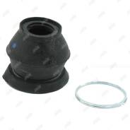 ������� ����� ������� ����� ��� Toyota Yaris, Toyota VIOS/Yaris �����, Toyota Urban Cruiser jikiu cb21015 CB21015 ����