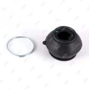 ������� ������� ����� ��� Mitsubishi Pajero, Mitsubishi L, Mitsubishi L200 Mitsubishi Jikiu CB23004 CB23004 ����