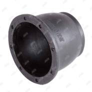 ������� ����� ������� ����� ��� Honda CR-V, Honda Civic, Honda HR-V jikiu cb28008 CB28008 ����