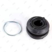 ������� ����� ���. Mitsubishi Pajero II V14W-V55W 1991-2004 CB23015 Jikiu Jikiu CB23015 CB23015 ����