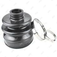 ������� ������� 49606-2PA20 ��� Hyundai Santa FE, Hyundai Grandeur, Hyundai i30 2.0 jikiu cd11022 CD11022 ����