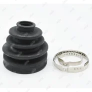 ������� ������� 04437-52191 Jikiu CD21035 CD21035 ����