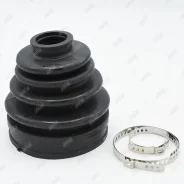 ������� ����� Jikiu CD22014 CD22014 ����