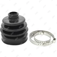������� ������� FS20-22-530 ��� Suzuki Liana, Chevrolet Spark, Daihatsu Sirion jikiu cd22039 CD22039 ����