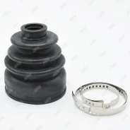 ������� ����� Jikiu CD22028 CD22028 ����