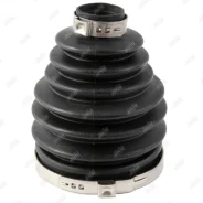 ������� ����� Jikiu CD22019 CD22019 ����