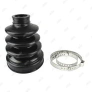 ������� ����� ��� Toyota Corolla, Mitsubishi Lancer, Hyundai Elantra jikiu cd27015 CD27015 ����