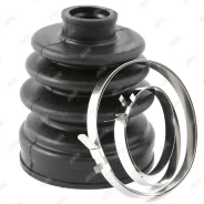 ������� ����� Jikiu CD27012 CD27012 ����