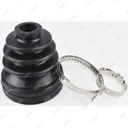 ������� ����� ��� Toyota Corolla, Honda Civic, Toyota Avensis jikiu cd28009 CD28009 ����