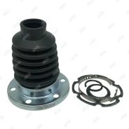 ������� ����� ��� Volkswagen GOLF, AUDI A3, Volkswagen Passat jikiu cd33023 CD33023 ����