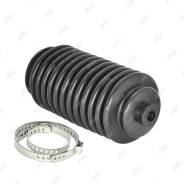 ������� ������� ����� CG21019 Jikiu CG21019 CG21019 ����