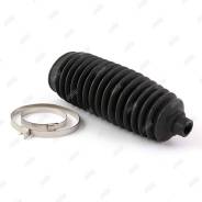 ������� ������� ����� 45535-0K010 Jikiu CG21051 CG21051 ����