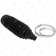 ������� ������� ����� Allion 2001-2007, BB 2000-2005, Corolla 2001-2008, Corolla Altis 2001-2008, CO ��� Toyota Corolla, Toyota Auris, Toyota Verso ji...