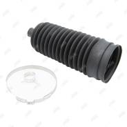 ������� ������� ����� Jikiu CG28022 CG28022 ����