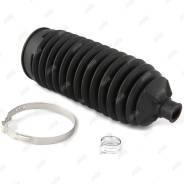 ������� ������� ����� ��� Nissan Murano, Honda CR-V, Infiniti G jikiu cg28033 CG28033 ����