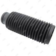 ������� ������������ Jikiu CS11028 CS11028 ����