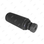 �������-�������� ������������ Jikiu CS21005 CS21005 ����