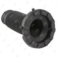 ������� ������������ | ����� | Jikiu CS21050 CS21050 ����