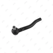 ���������� ������� ���� Jikiu ET22341R ET22341R ����